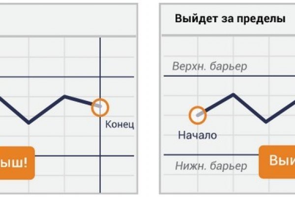 Кракен 17 af