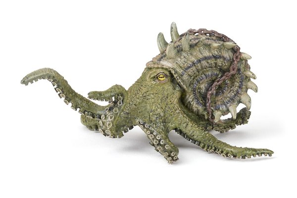 Kraken зеркало тор