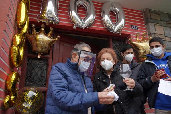 Можно ли вывести деньги с кракена