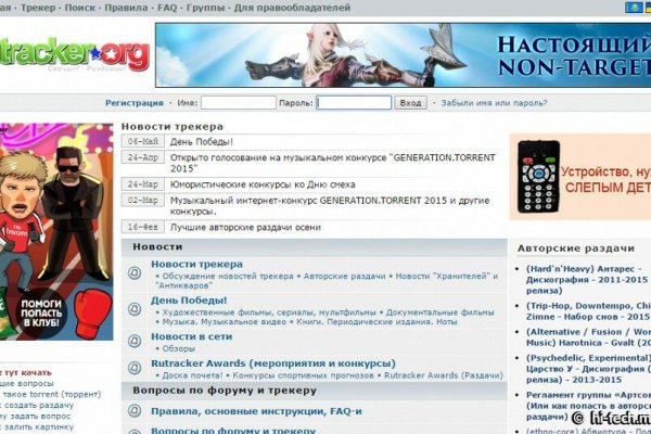 2krn at что такое