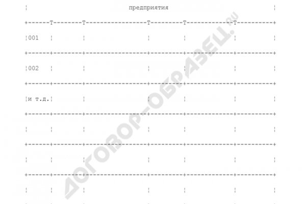 Как зайти на кракен тор