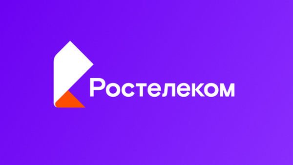 Войти в кракен вход магазин